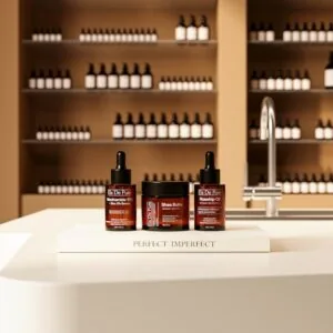 Collagen Complex