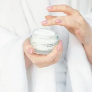 Calming Toner