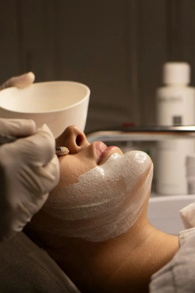 Needleless Skin Booster — Hyperjet