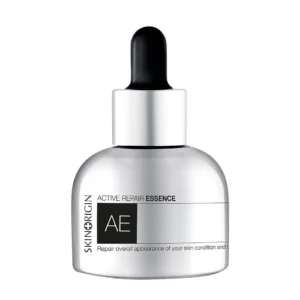 Active Repair Essence