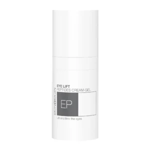 Eye Lift Peptides Cream-Gel