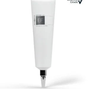 Eyetox Fluid
