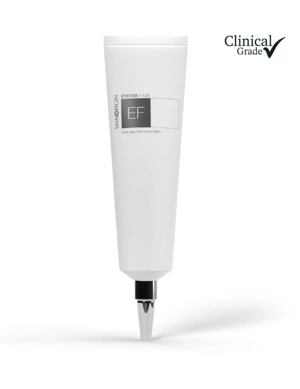 Eyetox Fluid