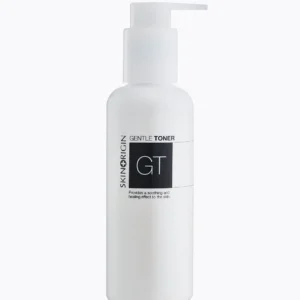 Gentle Toner
