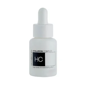 Hyaluron Complex