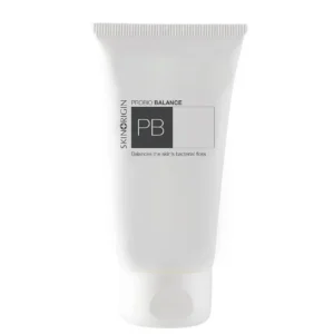 Probio Balance