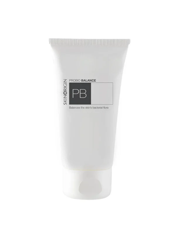 Probio Balance