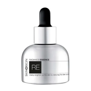 Radiance Essence