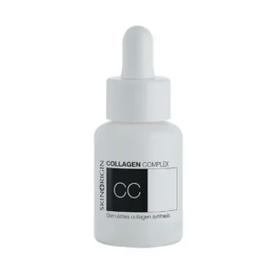 Collagen Complex