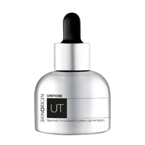Unitone