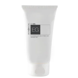Epi Gel
