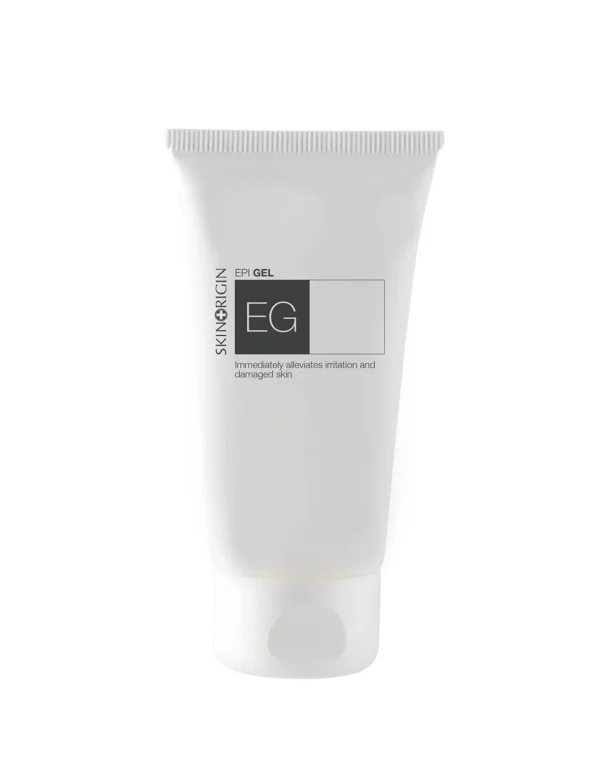 Epi Gel