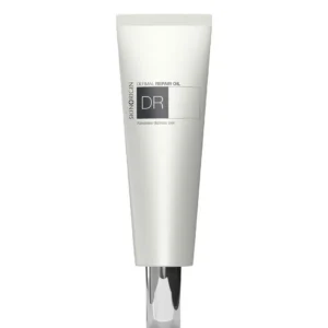 Dermal Repair Oil
