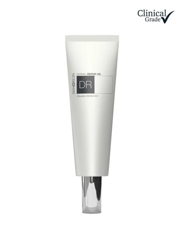 Dermal Repair Oil