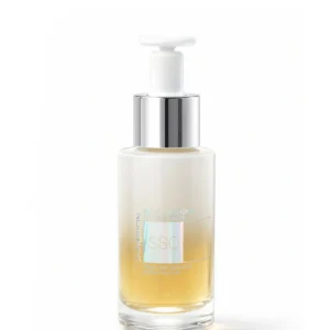 SpotSolutions Concentrate