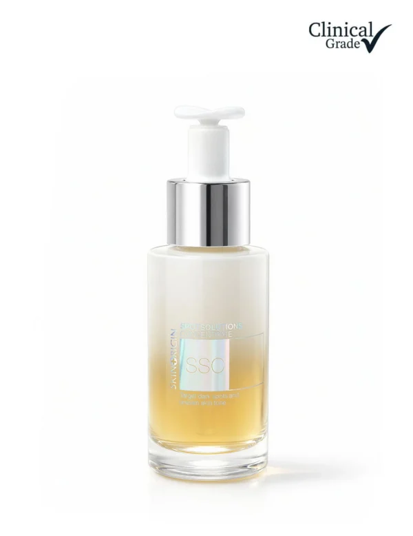 SpotSolutions Concentrate
